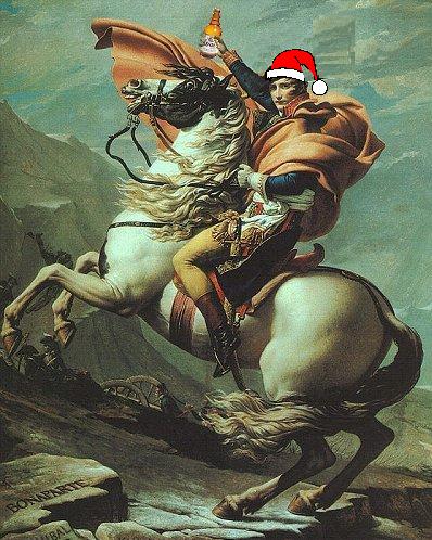 Napoleon_20d__Straub.jpg