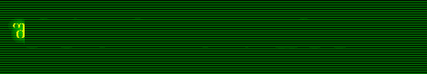 ju8uj.gif