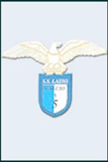 lazio_scudetto.jpg