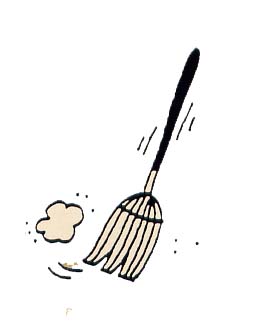 sweep_1_.jpg