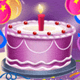 happybirthday.gif