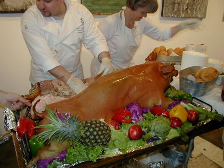 030620slowfood.jpg