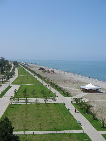 IMG_0014_resize.jpg