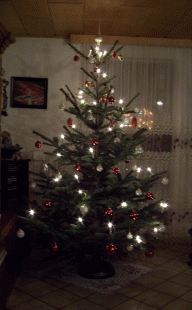 000_0475.gif