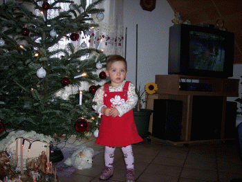 100_1283.gif
