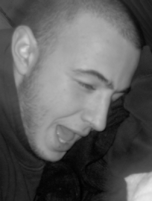 Picture_002.jpg