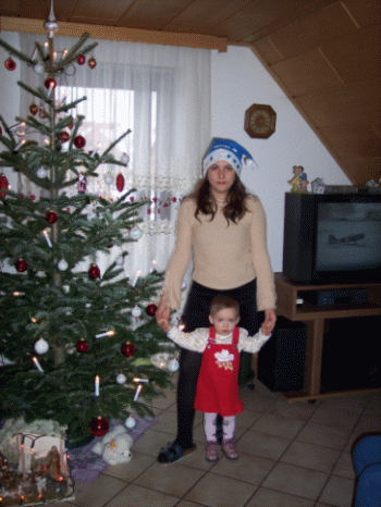 100_1284.gif