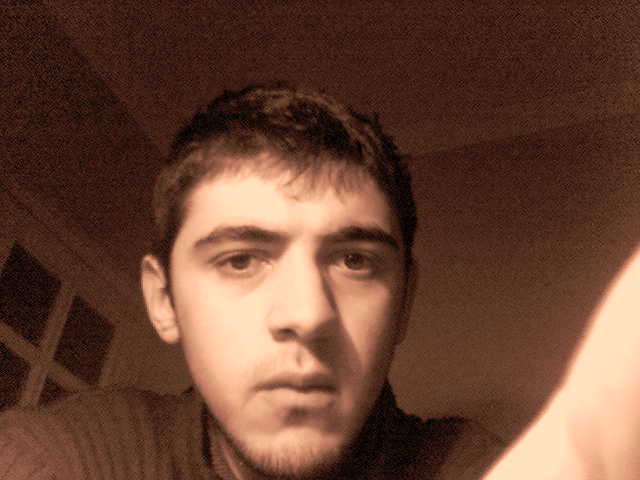 Pic_6_.jpg