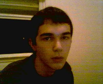 Picture_008.jpg