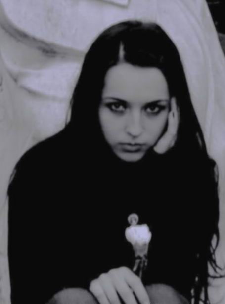 inna11.JPG