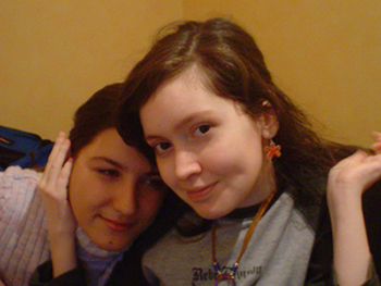 Picture_019.jpg
