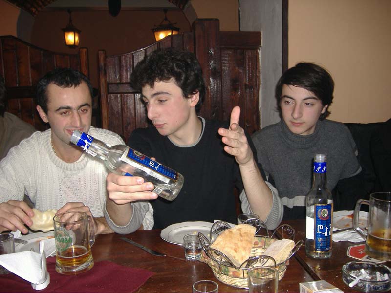 DSCF1226.jpg