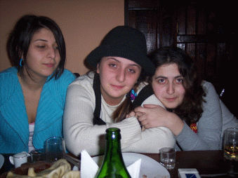 Bild_001.gif