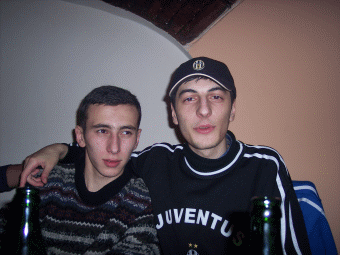 Bild_002.gif