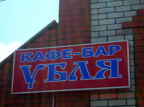 51.jpg