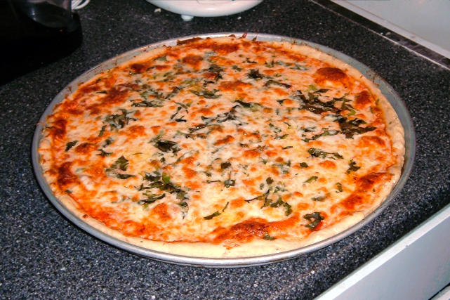 pizza_1_.jpg