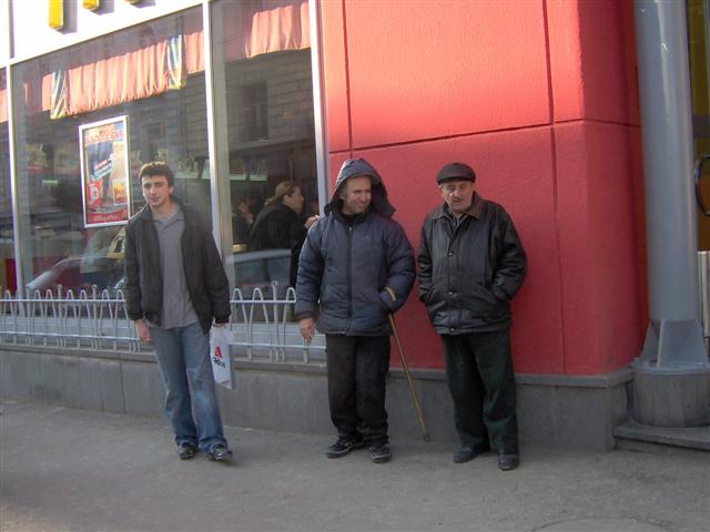 BICHEBI.JPG