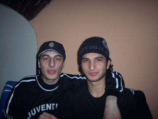 Bild_020.gif