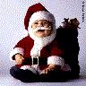 small_80000003.gif