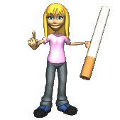 teenage_girl_against_smoking_lg_clr.gif