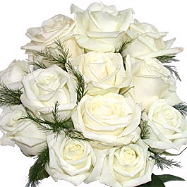 12_20white_20Roses_1_.jpg