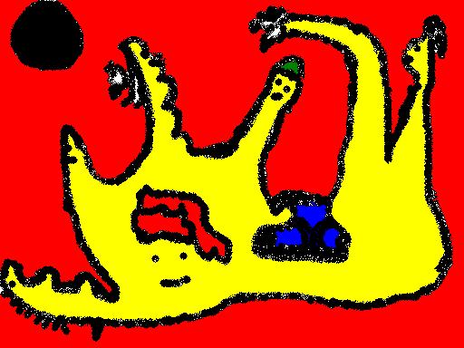 midi.JPG