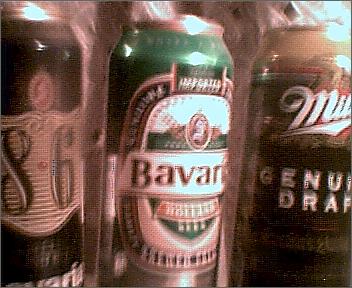 beer.JPG