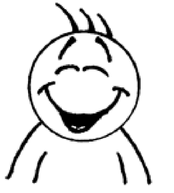 smile.gif
