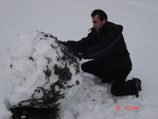 DSC_001.JPG