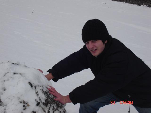 DSC_002.JPG