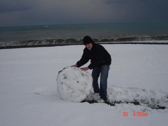 DSC_003.JPG