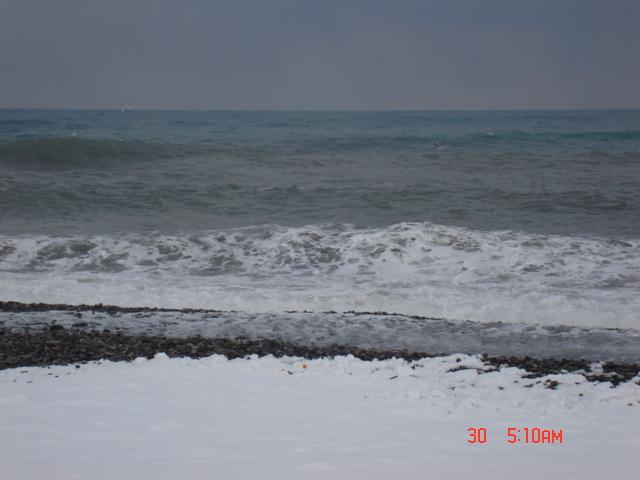 DSC_006.JPG