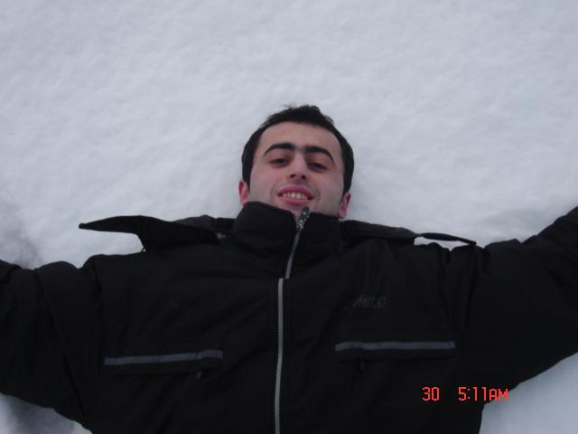 DSC_007.JPG