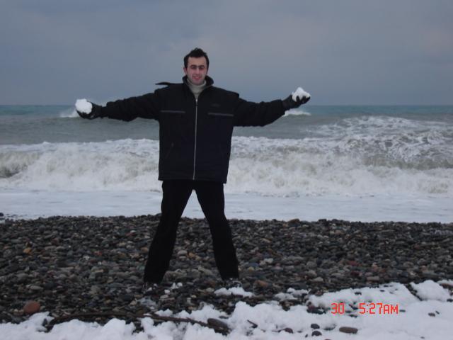 DSC_009.JPG