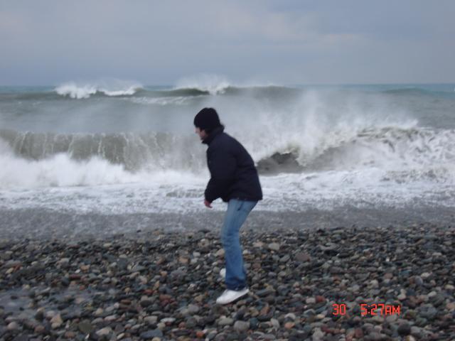 DSC_011.jpg