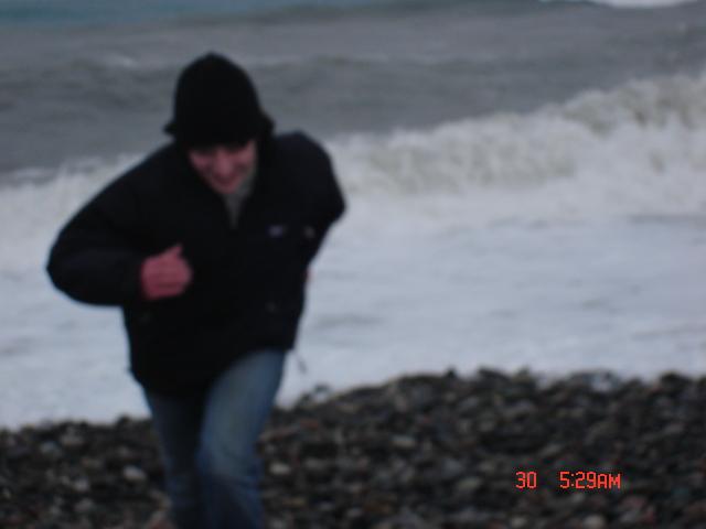 DSC_015.jpg