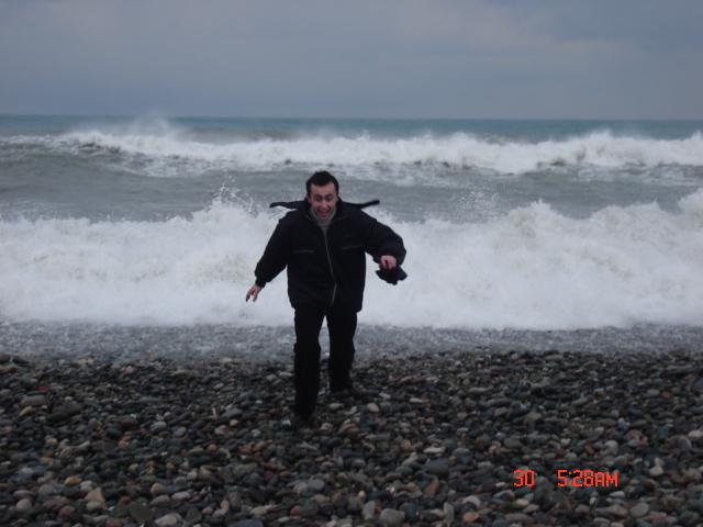 DSC_013.jpg