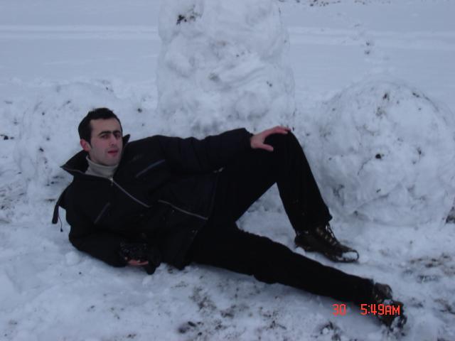 DSC_019.jpg