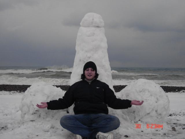 DSC_020.jpg
