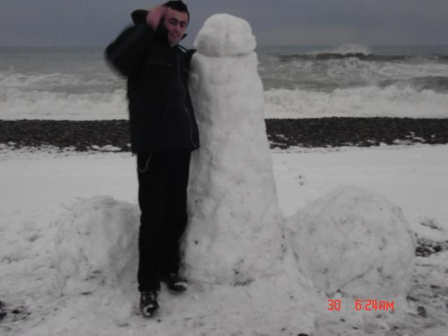DSC_022.jpg