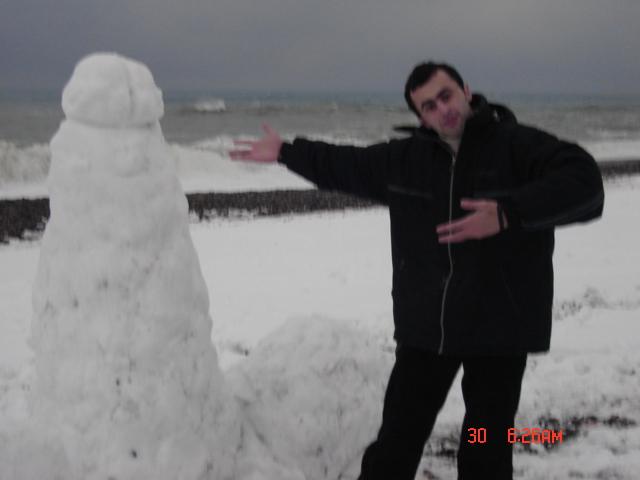 DSC_026.jpg