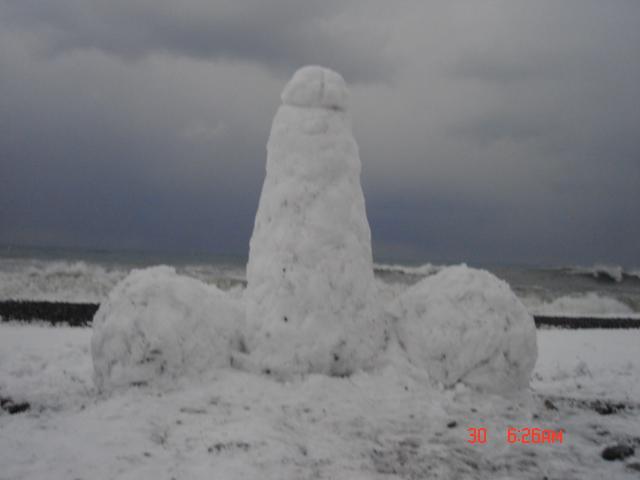 DSC_027.jpg