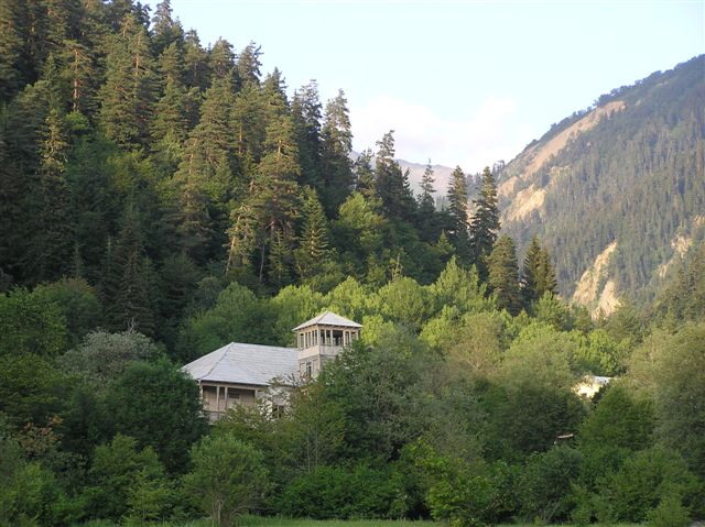 P7250111.JPG