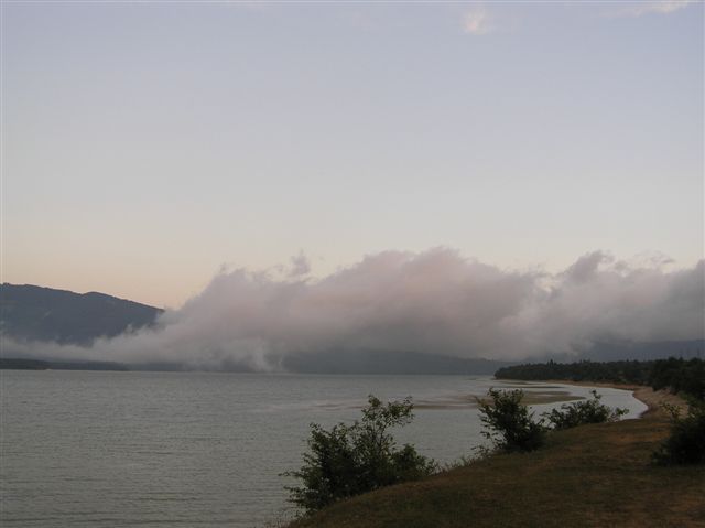 P7290239.JPG
