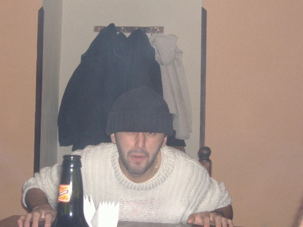 DUFF.JPG