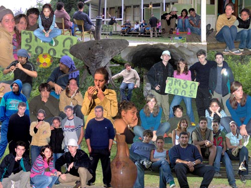shovi2005_copy.jpg