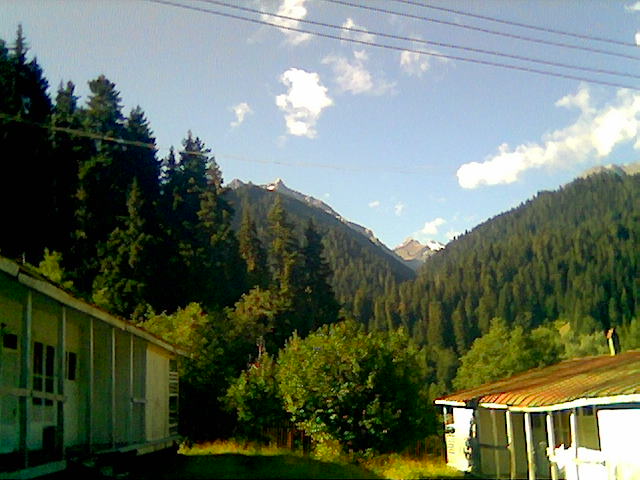 Image010.jpg