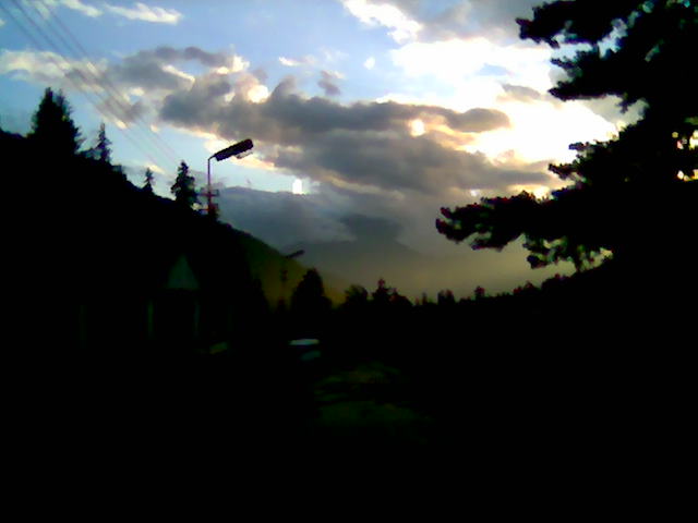 Image007_01_a.jpg