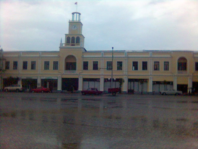 Picture_38_.jpg