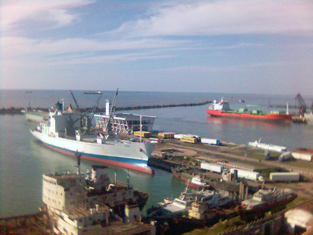 Picture_21_.jpg